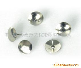 Wholesale Nickel thumbtacks,office pins from china suppliers