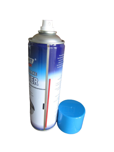 Wholesale ODM Disc Brake Cleaner Spray Car Wash Cleaning Products from china suppliers