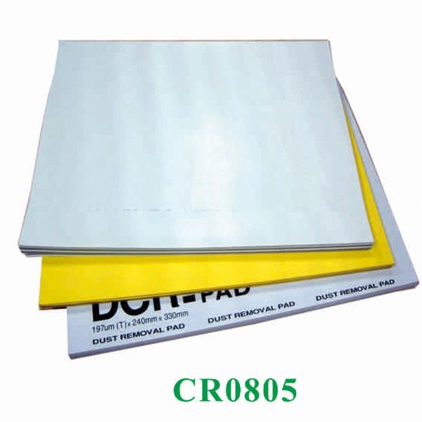 Wholesale Dedusting ESD Sticky Mat from china suppliers