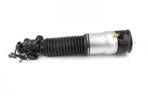 Wholesale Rear Air Shock For BMW F01 F02 Air Ride Suspension With ADS 37126791675 37126791676 from china suppliers