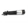 Buy cheap Rear Air Shock For BMW F01 F02 Air Ride Suspension With ADS 37126791675 from wholesalers