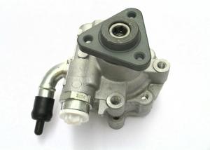 Wholesale Automotive Spare Parts Electric Power Steering Pump For Audi Q7 / VW Touareg 7L6422154E from china suppliers