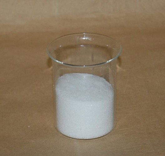 Wholesale HPMC-Methoxy	28.0-30.0% 28.2% Hydroxypropoxy 7.0-12.0% 8.0%1Water soluble,thickening ability2salt resistance from china suppliers