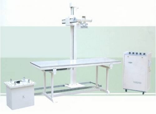 Wholesale 100mA Medical X-ray Unit for Photograpy MCX-R100T from china suppliers