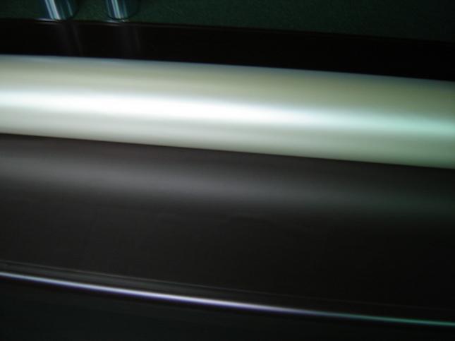 Wholesale Translucent PVC Film from china suppliers