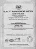 China Selective Herbicide Products Directory Certifications