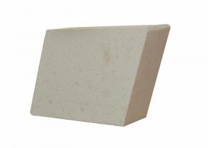 Wholesale 1.2g Density Silica Insulating Brick from china suppliers
