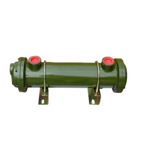 Wholesale 4mmbtu/h or based Plate Frame Heat Exchanger 350 Bar Sturdy from china suppliers