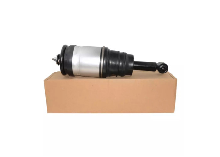 Wholesale OEM Air Suspension Shock Absorber For Landrover Discovery 3&4 Rear Position RPD000305 from china suppliers