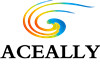 China Aceally (Xiamen) Technology Co., Ltd logo