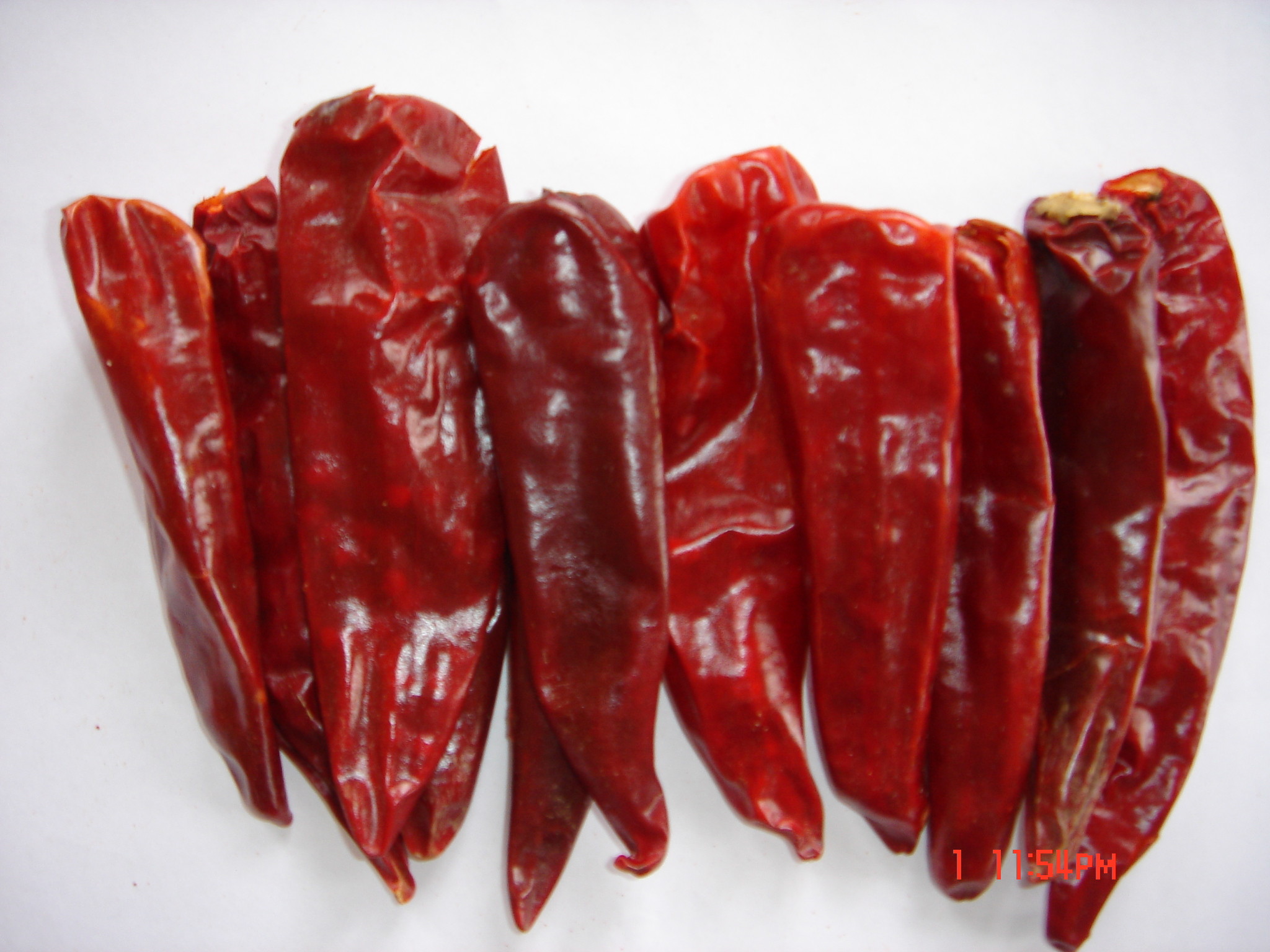 Wholesale YIDU CHILLI from china suppliers