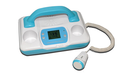 Wholesale Tabletop Fetal Doppler from china suppliers