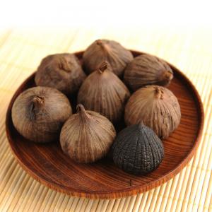 Wholesale Fermented Black garlic from china suppliers