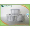 Buy cheap Medi-Fix Hypoallergenic Spunlanced Non Woven Adhesive Wound Dressing Tape Roll from wholesalers