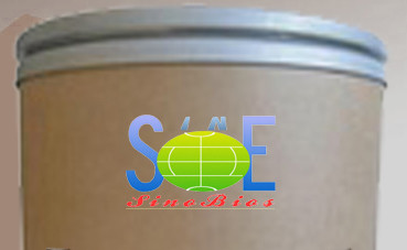 Wholesale Industrial Cellulase Enzyme Liquid 80,000u/mL Szym-NE80 from china suppliers