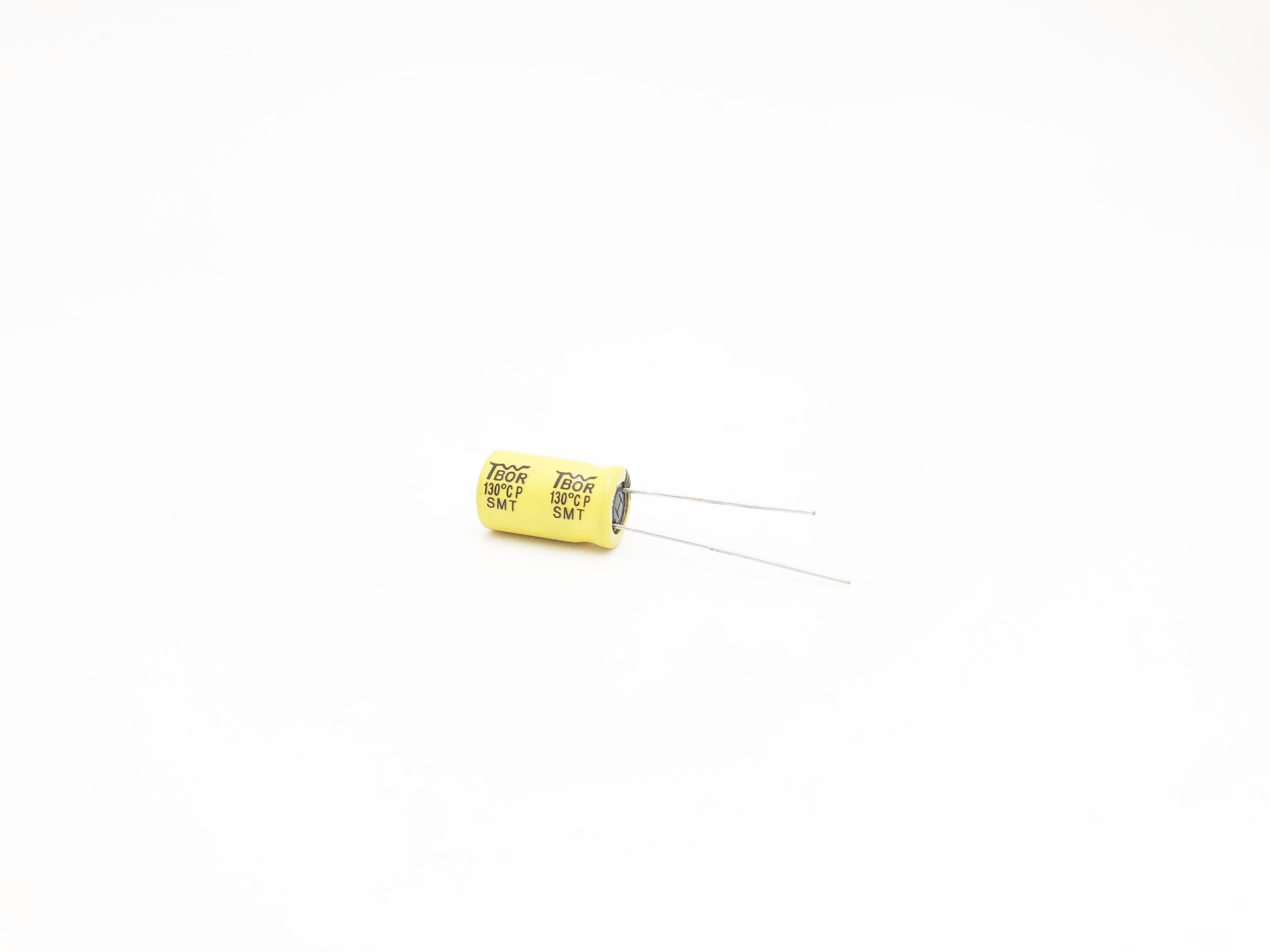 Wholesale Low ESR High Frequency Electrolytic Capacitor 330UF50V 10x16mm from china suppliers