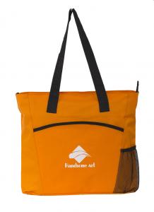 Wholesale top quality shopping tote bags with low price-HAS14068 from china suppliers