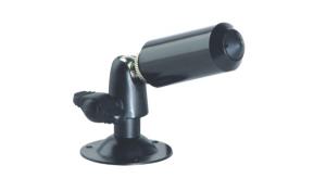 Wholesale PAL/NTSC 3.7mm Pinhole Len CCTV Mini Bullet Camera, 420TVL,850 from china suppliers