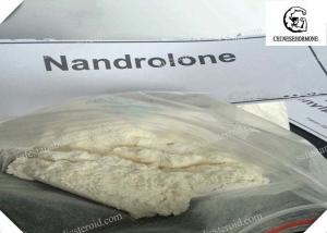 Trenbolone acetate testosterone enanthate stack