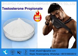 Oxandrolone powder suppliers