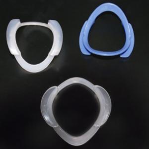 Wholesale Medical Ring Mouth gag (O Type) from china suppliers