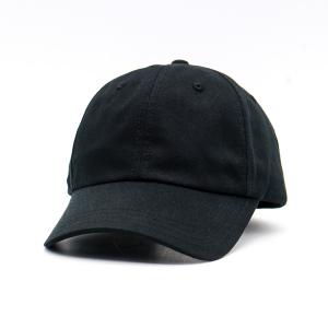 Wholesale Solid Color Baseball Casquette Hats Fitted Casual Gorras Hip Hop For Men Women Unis from china suppliers