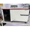 Buy cheap Full spectrum direct reading ICP-6800 Inductively Coupled Plasma Optical from wholesalers