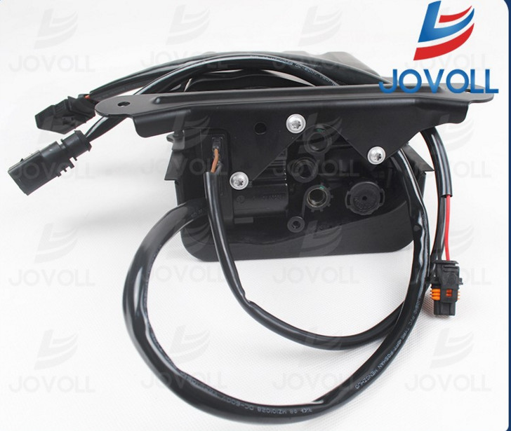 Wholesale Air Pump Air Suspension Compressor For Porsche 970 /Panamera 970 97035815108 from china suppliers