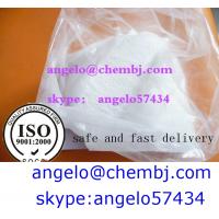 Oxandrolone anavar suppliers