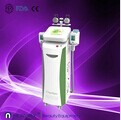 Wholesale newest 5 handles fat freezing cryolipolysis slimming machine from china suppliers
