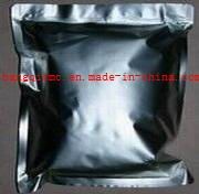 Wholesale High Purity & Viscosity Sodium Carboxy Methyl Cellulose White Powder/MSDS/FL from china suppliers