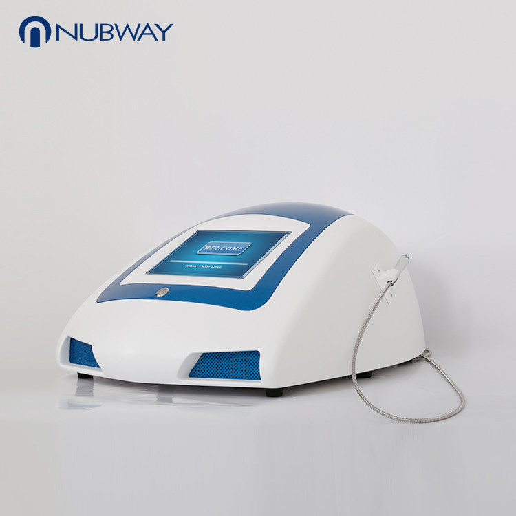 Wholesale spider vein laser removal 980nm diode laser spider vein removal machine from china suppliers