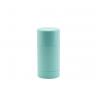 Buy cheap Plastic Empty Deodorant Stick Container Beauty Packaging 2.65oz from wholesalers