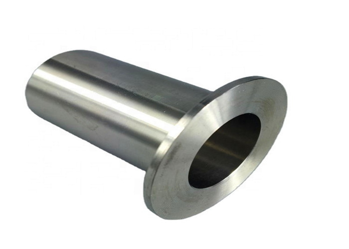 Wholesale Asme B16.9 Stainless Steel Lap Joint Stub End Long Short 1/2" from china suppliers