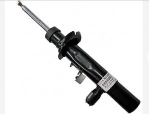Wholesale 37116797026 Air Suspension Shock Absorber For BMW X3 F25 from china suppliers