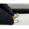 Buy cheap messika jewelry rose gold diamond ring brand jewelry 18 k gold rings from wholesalers