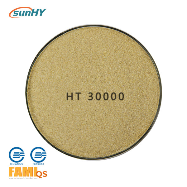 Wholesale Powder Form 30000u/G Poultry Enzymes Phytase In Poultry Feed from china suppliers