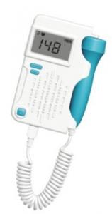 Wholesale AFD-100B+ Fetal Doppler from china suppliers