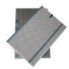 Buy cheap Perforated Aluminum Honeycomb Ceiling Panels Roller Coated Polyester White Color from wholesalers
