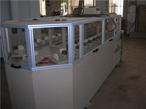 Wholesale series motor aging test line from china suppliers