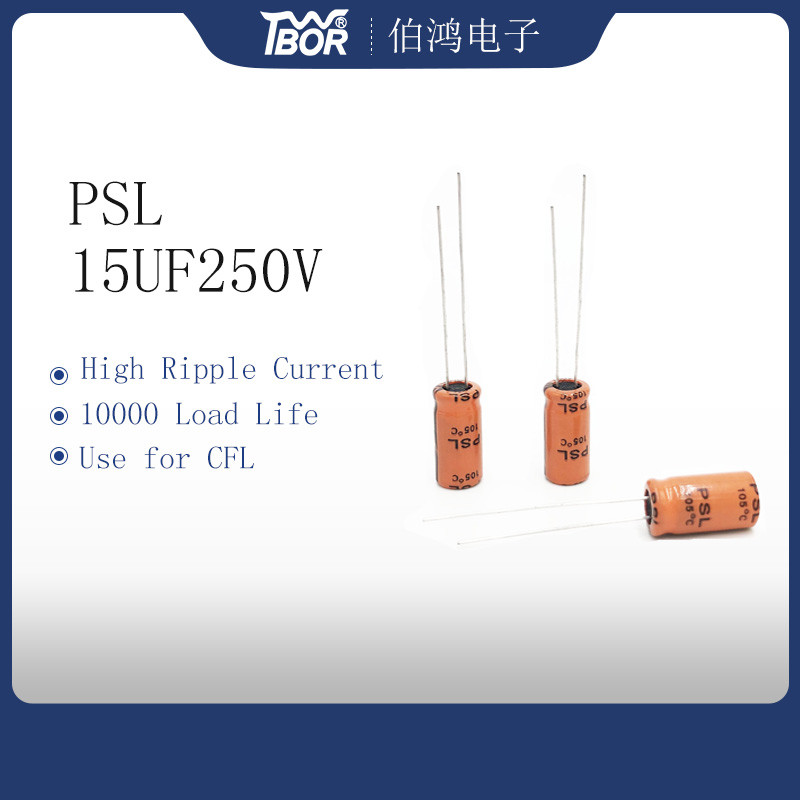 Wholesale High Ripple Current High Voltage Electrolytic Capacitor 150uF250V 22x25mm from china suppliers