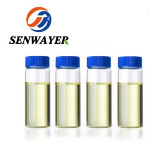 Wholesale Food Additives Pyruvic Acid CAS 127-17-3 In Stock Pyruvic Acid Liquid from china suppliers