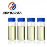 Buy cheap Food Additives Pyruvic Acid CAS 127-17-3 In Stock Pyruvic Acid Liquid from wholesalers