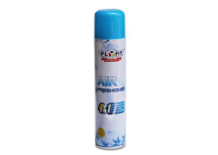 Wholesale 280ml Natural Air Freshener Spray Household Alcohol - Based Eco - Friendly from china suppliers