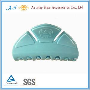 Wholesale Fashion large hair claws wholesale from china suppliers
