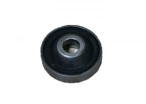 Wholesale LR060402 Front Air Suspension Shock Absorber Upper Strut Mount For Range Rover L405 L494 from china suppliers