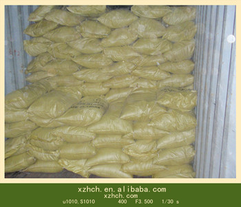 Wholesale sodium lignosulphonate chemical,chemical agent from china suppliers