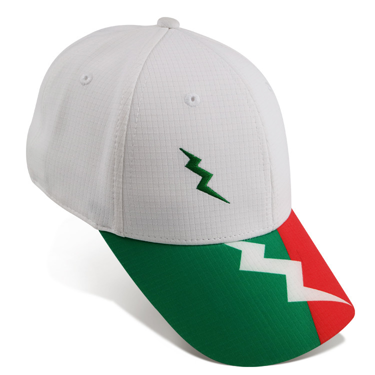 Wholesale giveaway cap100% cotton baseball cap full cap golf sport hats caps from china suppliers