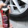 Buy cheap Odourless Puncture Tire Inflator Sealant For Car Bike Motor from wholesalers