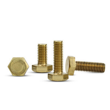 Wholesale 316 Stainless Steel Carriage Bolts , Mechanically Galvanized Bolts from china suppliers